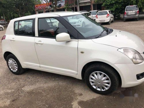 Maruti Suzuki Swift VDI 2009 MT for sale in Jalandhar