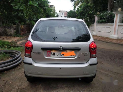 2011 Maruti Suzuki Alto K10 VXI MT for sale in Nagpur