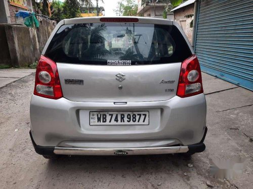 Used 2010 Maruti Suzuki A Star MT for sale in Siliguri