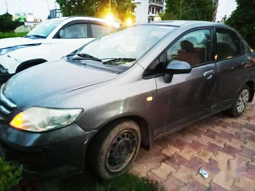 2009 Honda City ZX VTEC Plus MT for sale in Varanasi