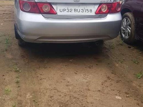 2006 Honda City ZX EXi MT for sale in Lucknow