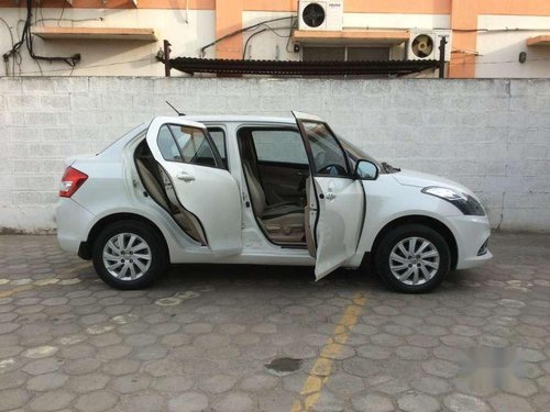 2015 Maruti Suzuki Swift Dzire MT for sale in Coimbatore