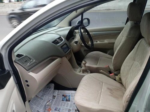 Maruti Ertiga ZDI Plus 2015 MT for sale in Chennai