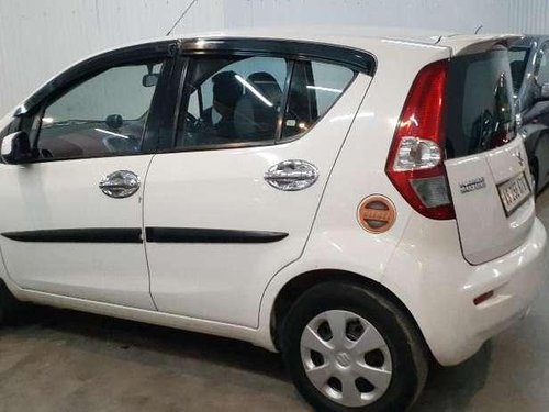 Used 2015 Maruti Suzuki Ritz MT for sale in Nagaon