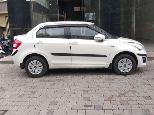2014 Maruti Suzuki Swift Dzire MT for sale in Surat