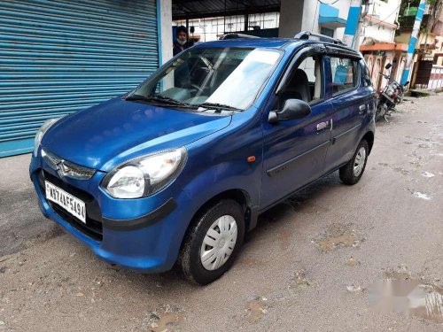 Maruti Suzuki Alto 800 Vxi, 2014, Petrol MT for sale in Siliguri