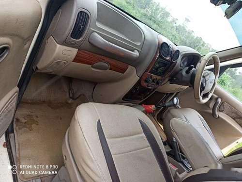 2009 Mahindra Scorpio 2.6 CRDe MT in Ahmedabad