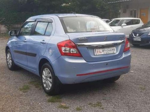 2015 Maruti Suzuki Swift Dzire MT for sale in Visakhapatnam