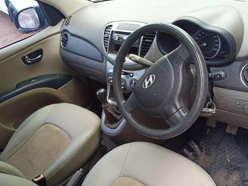 2011 Hyundai i10 Magna 1.2 MT for sale in Ponda