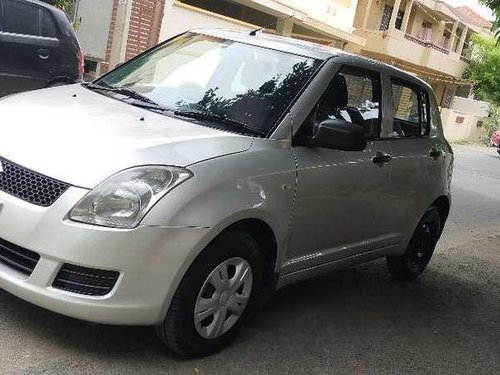 Used 2007 Maruti Suzuki Swift LDI MT for sale in Erode