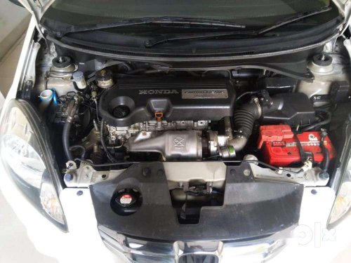 Honda Amaze 1.5 SMT I DTEC, 2013, Diesel MT for sale in Ajmer