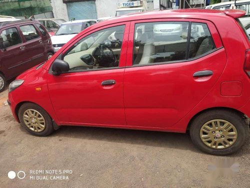 Hyundai I10 Era, 2009, Petrol MT for sale in Jabalpur