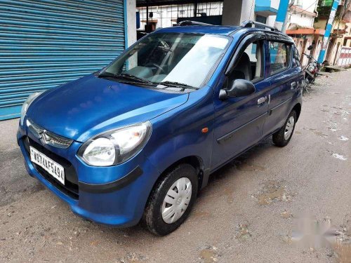 Maruti Suzuki Alto 800 Vxi, 2014, Petrol MT for sale in Siliguri