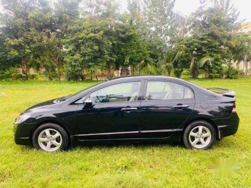 Used Honda Civic 2010 MT for sale in Pune