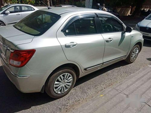 2015 Maruti Suzuki Swift Dzire MT for sale in Coimbatore