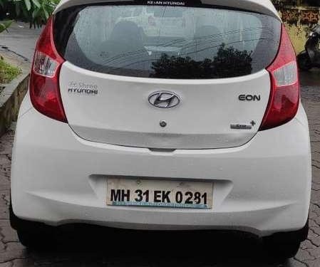 2013 Hyundai Eon Era MT for sale in Nagpur
