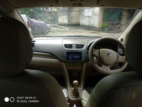 Maruti Suzuki Ertiga VDi, 2014, Diesel MT for sale in Mira Road