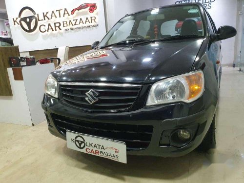 Maruti Suzuki Alto K10 VXI 2013 MT for sale in Kolkata