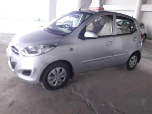 Hyundai i10 Sportz 2012 MT for sale in Noida