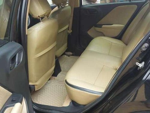 Used Honda City S 2014 MT for sale in Erode