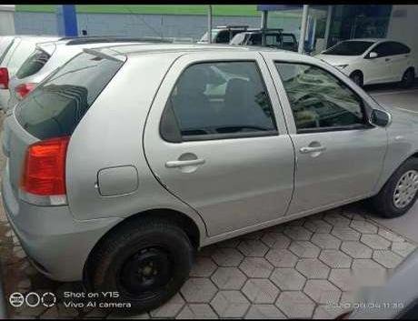 Used 2007 Fiat Palio MT for sale in Salem