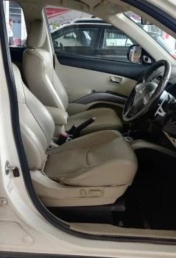 2011 Mitsubishi Outlander 2.4 AT for sale in Jaipur