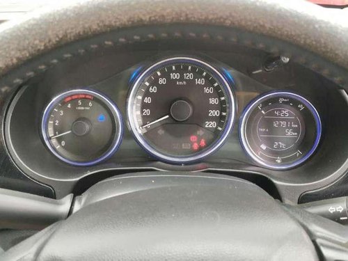 Honda City 2015 MT for sale in Hyderabad