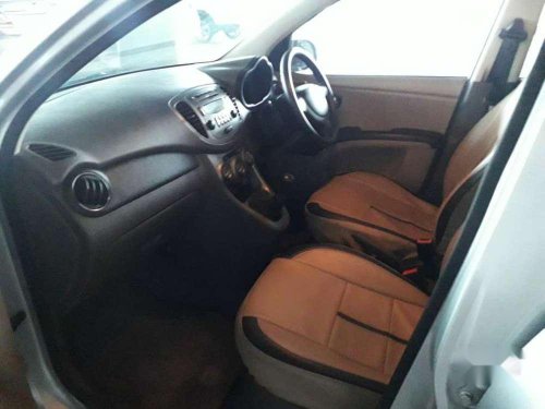 Hyundai i10 Sportz 2012 MT for sale in Noida