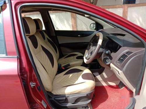 Used 2009 Hyundai i20 Asta MT for sale in Dindigul