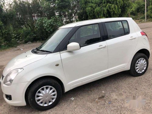 Maruti Suzuki Swift VDI 2009 MT for sale in Jalandhar