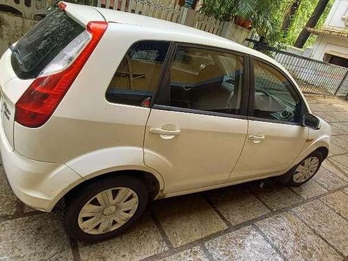 Ford Figo Duratorq EXI 1.4, 2010, Diesel MT in Goa