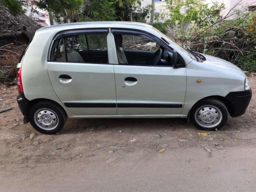 Used 2005 Hyundai Santro Xing GL MT for sale in Tiruchirappalli