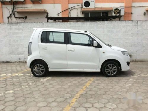 2013 Maruti Suzuki Stingray MT for sale in Coimbatore