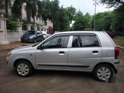 2011 Maruti Suzuki Alto K10 VXI MT for sale in Nagpur