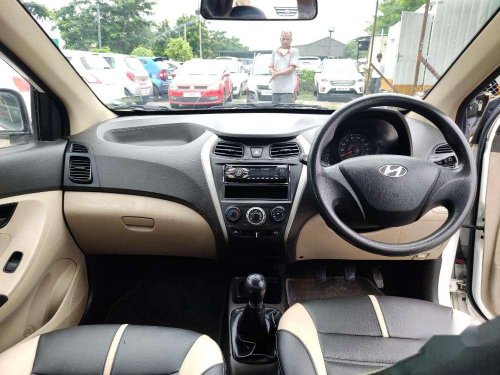 Used 2012 Hyundai Eon Era MT for sale in Hyderabad