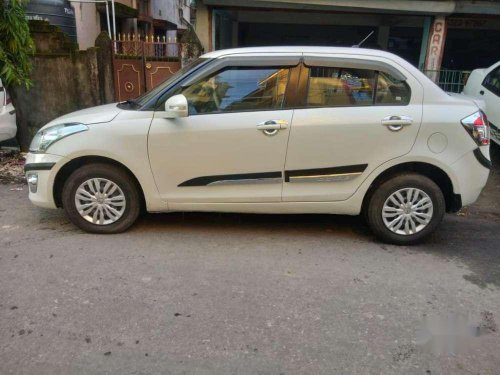 Used 2013 Maruti Suzuki Swift Dzire MT for sale in Siliguri