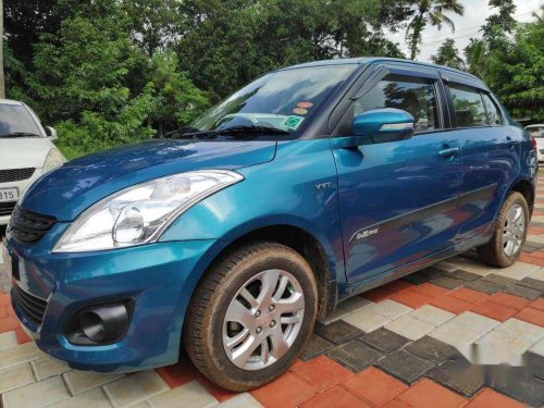 Used 2013 Maruti Suzuki Swift Dzire MT for sale in Kochi