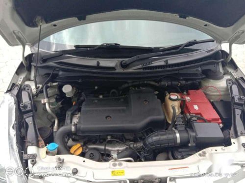 Maruti Suzuki Swift VDi BS-IV, 2012, Diesel MT in Salem