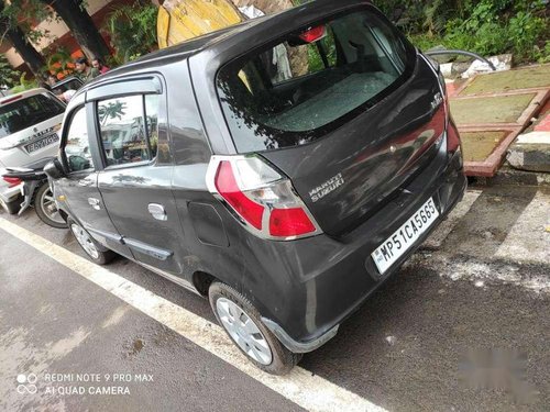 Used 2019 Maruti Suzuki Alto K10 VXI MT for sale in Jabalpur