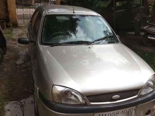 2007 Ford Ikon 1.3 Flair MT for sale in Jamshedpur