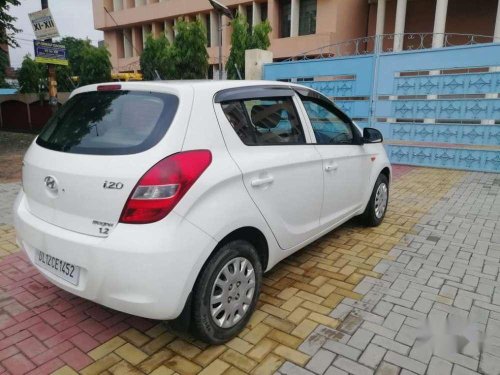Used 2012 Hyundai i20 MT for sale in Noida