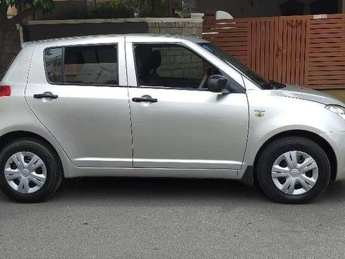 Used 2007 Maruti Suzuki Swift LDI MT for sale in Erode