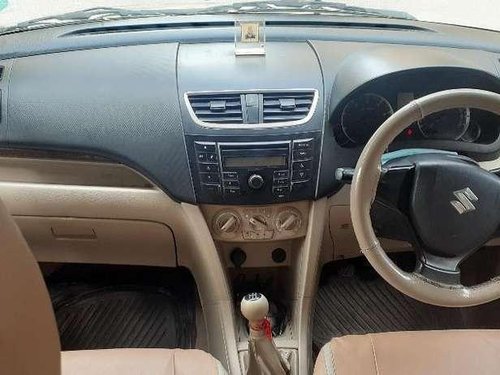 Maruti Suzuki Swift Dzire VDi BS-IV, 2013, Diesel MT for sale in Kanpur