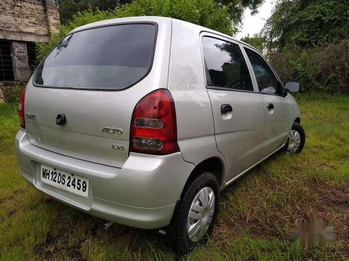 Maruti Suzuki Alto 2006 MT for sale in Pune