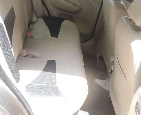 Maruti Suzuki Swift Dzire VXi 1.2 BS-IV, 2016, Petrol MT for sale in Guwahati