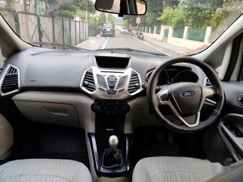 Ford EcoSport 2014 MT for sale in Jalandhar