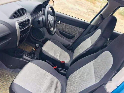2017 Maruti Suzuki Alto 800 VXI MT for sale in Tuticorin