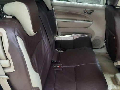 Maruti Suzuki Ertiga VXI 2016 MT for sale in Salem