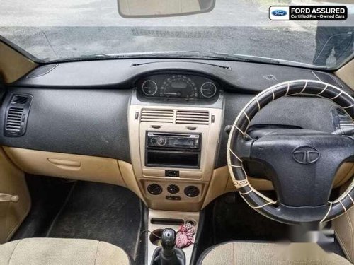 Tata Indica Vista 2013 MT for sale in Kolhapur