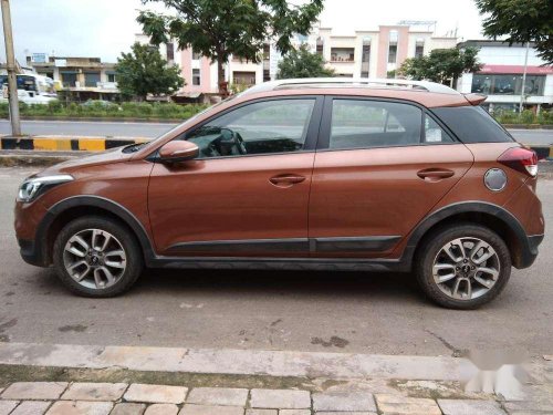 2016 Hyundai i20 Active 1.4 MT for sale in Ahmedabad